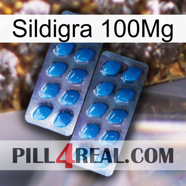 Sildigra 100Mg viagra2.jpg